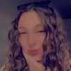 Kiersten O’Connor - @kierstenoconnor - TikTok