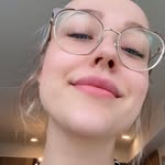 Kirsten C'onnor - @ckirsten_9 - Instagram
