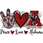 Kirsten Connor Raban - @kcrflgirl10 - Instagram