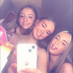 Kirsten O Connor - Facebook