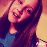 Kiersten - @kierstendawson - Instagram