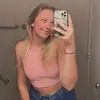 Kiersten - @kiersten.dawson - TikTok