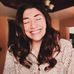 Kiersten C. Dawson - Facebook