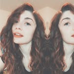 Kiersten C. Dawson - @kierstendawsonmusic - Instagram