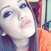 Kiersten Dawson - Facebook