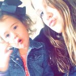 Kiersten Dawson - @kiersten_dawsonnn - Instagram