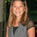 Kiersten Dawson - Facebook