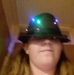 Kiersten Dawson - Facebook