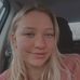Kiersten Dawson - Facebook