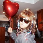 Kiersten Dawson - @kiersten_the_beauty_guru - Instagram