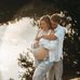 Kiersten Dawson - Facebook