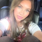 Kiersten Dawson - @kiersten.dawson17 - Instagram