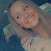 Kiersten Dawson - Facebook