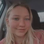 Kiersten Dawson - @kiersten.dawson - Instagram