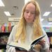 Kiersten Dawson - Facebook