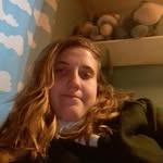 kiersten dawson-Hemsley 13 - @kiersten_dawsonhemsley13 - Instagram