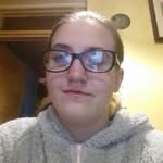 kiersten Dawson-hemsley - @uknown_princess13579 - Instagram