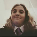 Kiersten Dawson-hemsley - @kiersten_dawson1 - Instagram