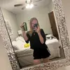 kierstenadawson - @kierstenadawson - TikTok