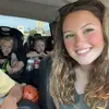 kierstendawsonnn - @kierstendawsonnn - TikTok