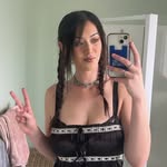 Kirsten Dawson - @kirsten98dawson - Instagram