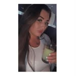 Kirsten Dawson - @kirstendawson22 - Instagram