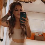 Kirsten Dawson - @kirsten__dawson - Instagram