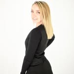 Kirsten Dawson - @kirstenmariephotos - Instagram