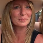 Kirsten Dawson - @kirstendawsonstylist - Instagram
