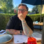 Kirsten Dawson - @kirstendawson83 - Instagram