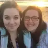 Kirsten Dawson - @kirsten.dawson4 - TikTok