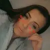 Kirsten Dawson - @kirstendawson21 - TikTok