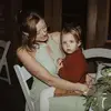 Kirsten Dawson - @kirstendawson127 - TikTok
