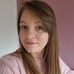 Kirsten Dawson - Facebook