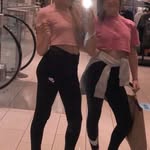 Kirsten Dawson - @____kirsten_x - Instagram
