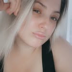Kirsten Dawson - @kirsten.dawson.378 - Instagram