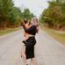 Kirsten Dawson-Johnson - Facebook