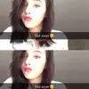 Kirsten Dawson - @kirstendawson1 - TikTok