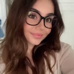 Kirsten Sutton-Dawson - @kirstendawson - Instagram