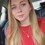 Kiersten Geiger - @kierstengeiger - Instagram