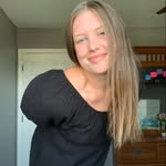 Kiersten Geiger - @kiersten.geiger - Instagram