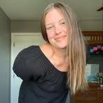 Kiersten Geiger - Facebook