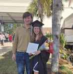 Kiersten Geiser - Facebook
