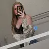 kiersten lee geiger - @monster.tab.girl - TikTok