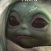 kierstengeiger - @i.should.unistall - TikTok