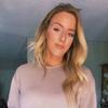 Kisten😍 - @kirstengeigerr - TikTok