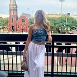 keeks 🤍 - @kiersten_halloran - Instagram