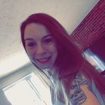 Kiersten - @kiersten.hall21 - Instagram