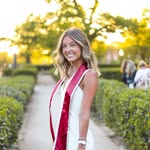 kiersten faith hall - @kieksfaith - Instagram
