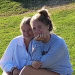Kiersten Gauvin Hall - @kiersten242 - Instagram